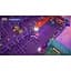 Ключ активації Microsoft Super Trunko Go для Xbox One/Series S/X - мініатюра 5
