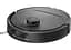 Робот-пылесос Q REVO PRO BLACK QRP52-00 ROBOROCK - миниатюра 5
