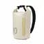 Водонепроницаемый рюкзак-чехол Naturehike CNK2300BS017 10л (Белый) - миниатюра 1