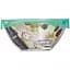 Пищевой контейнер Luminarc Keep'n Box Moss Green Салатник 17 см/1.1 л (P3672) - миниатюра 1