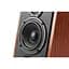 Мультимедійна акустика Edifier R1700BT Brown - мініатюра 4