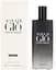 Оригінал Giorgio Armani Acqua Di Gio Parfum 15 мл Parfum - мініатюра 1