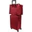 Дорожня сумка Thule Spira Weekender 37L Rio Red (TH 3203780) - мініатюра 9