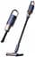 Акумуляторний пилосос Deerma VC20 Pro Wet DEM-VC20 Blue - мініатюра 1