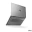 Ноутбук Lenovo LOQ 15ARP10E (83S00080RA) - мініатюра 6