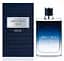 Jimmy Choo Man Blue 100 мл туалетная вода - миниатюра 1