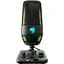 Мікрофон Roccat Torch RGB (ROC-14-912) [107181] - мініатюра 1