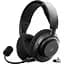 Ігрові навушники SteelSeries Arctis Nova 3X Wireless Black (61689) [141135] - мініатюра 3