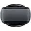 Екшн-камера Insta360 X4 8K Standard Bundle (CINSABMA) EU [107214] - мініатюра 8
