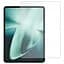 Защитное стекло Ultra 0.33mm (коробка) для OnePlus Pad (11.6#039;#039;) - миниатюра 1