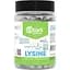 Аминокислота Stark Pharm Lysine Mega caps 500 мг 120 капсул - миниатюра 1