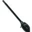Плойка для волосся TICO Professional Micro Stick (100305) [78039] - мініатюра 2