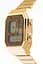 Годинник Casio A130WEG-9AEF - мініатюра 2