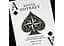 Карти гральні United States Playing Card Company Bicycle Odyssey (ВР_КИBO) - мініатюра 5