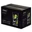 Набір високих склянок Krosno Mixology скло 350 мл 6 шт. (904962) - мініатюра 3