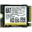 Накопичувач SSD M.2 2230 512GB Samsung (MZ9L8512HDLU-00BD1) - мініатюра 1