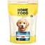 Гипоаллергенный сухой корм для щенков Home Food Puppy Medium/Maxi средних и крупных пород с форелью и рисом 1.6 кг - миниатюра 1