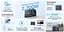 Зарядна станція BLUETTI Premium 100 V2 / 2000 Вт / 1024 Вт/ч / LiFePO4 (PR100V2) UA - мініатюра 7