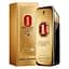 Оригінал Paco Rabanne 1 Million Royal 200 мл Parfum - мініатюра 1
