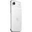 Внешний аккумулятор Apple MagSafe Battery для iPhone Air (MGPG4) [148050] - миниатюра 4