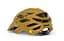 Шлем Met Veleno Mips CE Desert S (1052-3HM 142 CE00 S GD1) - миниатюра 2