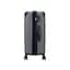 Валіза Travelite City L exp.TL073049 Anthracite (TL073049-04) - мініатюра 2