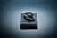 Миша Razer Orochi V2 Wireless Black (RZ01-03730100-R3G1) USB - мініатюра 7