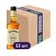 Упаковка ликера Jack Daniel's Honey 35% 6 л (0.5 л х 12 шт.) - миниатюра 1