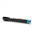 Тонер-картридж Xerox WC7120/7125/7220/7225 Cyan (006R01464) - миниатюра 1