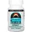 Стимулятор тестостерона Source Naturals Tribulus Extract 750 mg 60 таблеток - миниатюра 1