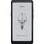 Електронна книга Onyx Boox Palma 2 Black [130615] - мініатюра 2
