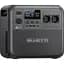 Зарядна станція BLUETTI Elite 200 V2 2600W [148781] - мініатюра 2