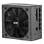 Блок живлення 2E Gaming Extra Power (800W), >90%, 80+ Gold, 140мм, 1xMB 24pin(20+4), 2xCPU 8pin(4+4), 3xMolex, 6xSATA, 4xPCIe 8pin(6+2), Modular - мініатюра 4