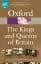 Kings and Queens of Britain - миниатюра 1