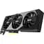 Відеокарта Inno3D GeForce RTX 5080 16 GB X3 [N50803-16D7-176068N] UA [127201] - мініатюра 3