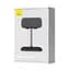Тримач для планшетів Baseus Indoorsy Tablet Desk Stand SUZJ-01 настільний - мініатюра 2