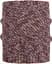 Шарф Buff Khitted Neckwarmer Comfort Karel Heather Rose (1033-BU 117882.557.10.00) - мініатюра 1
