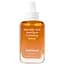 Сироватка для обличчя By Wishtrend Mandelic Acid Dark Spot Correcting Serum для освітлення з мигдалевою кислотою 30 мл - мініатюра 1
