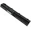 Акумулятор HP PR06 (ProBook 4330S, 4331S, 4430S, 4431S, 4435S, 4530S, 4535S) 10.8V 5200 mAh Black (LG/ Samsung/ Sanyo) - мініатюра 1