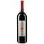 Вино Castello del Terriccio Lupicaia 2006, красное, сухое, 14%, 0,75 л - миниатюра 1