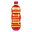 Напиток безалкогольный Mojo Pineapple twist сильногазированный сокосодержащий с ананасовым соком 0.5 л - миниатюра 2