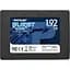 Накопичувач Patriot SSD Burst Elite 1920GB 2.5` 7mm SATAIII TLC 3D - мініатюра 1