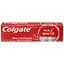 Зубная паста Colgate Max White Luminous отбеливающая, безопасная для эмали 75 мл. - миниатюра 1