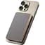 Зовнішній акумулятор Proove Carbon Slim 5000mAh 20W Sunflare (PBCS20010050) [158558] - мініатюра 4