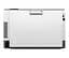 Принтер А4 Color LaserJet Pro 3203dn HP teh0014868 - миниатюра 5