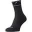 Носки Turbat Summer Trip Black S (1054-012.004.2749) - миниатюра 1