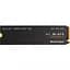 SSD накопичувач WD Black SN850X 2TB (WDS200T2X0E) [100643] - мініатюра 1