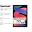Стекло защитное BeCover OnePlus Pad 2 (713570) - миниатюра 2