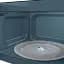Мікрохвильова піч Gorenje MO17E1BH [106146] - мініатюра 7