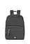 Рюкзак 14,1" Samsonite KARISSA EVO GUNMETAL GREEN 38,5x27,5x13 KP2*24010 - мініатюра 1